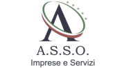 assoimprese.png